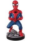 Подставка Cable guy: Marvel: The Amazing Spider-Man