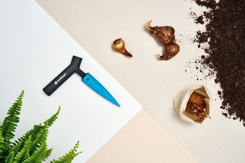 Конус посадочный CELLFAST ERGOLINE