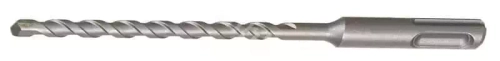 Бур по бетону SDS+ 10х260мм (8210260)