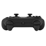 SVEN Беспроводной геймпад GC-3050