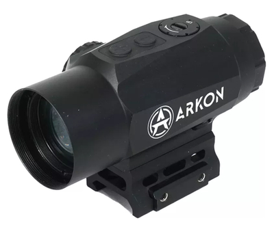 Коллиматор Arkon Prizm 5х30