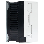 Преобразователь частоты PRO-Drive PD-500-E88-2K2-43-B-PN EKF