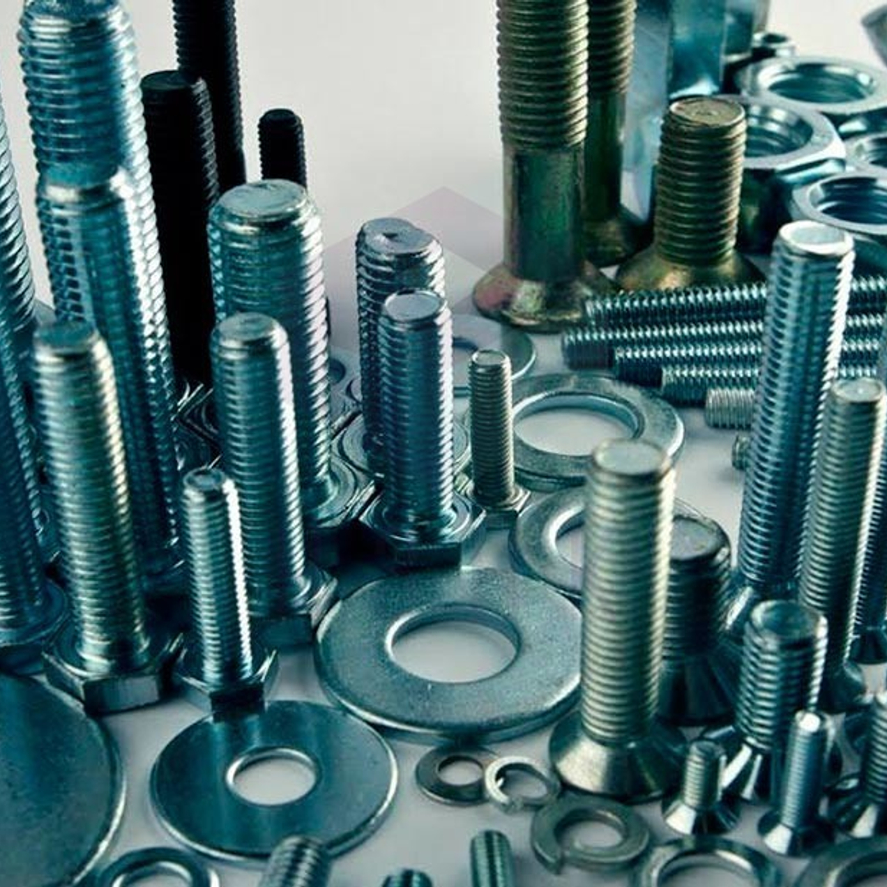 Сделайте первый шаг!