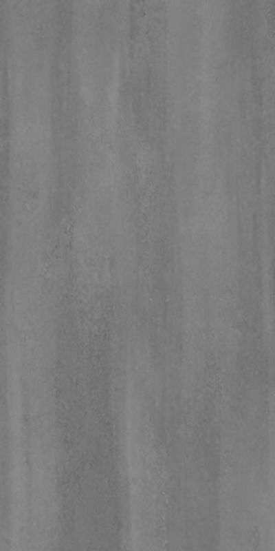 Керамогранит Tuman серый (K952684R0001LPEP)