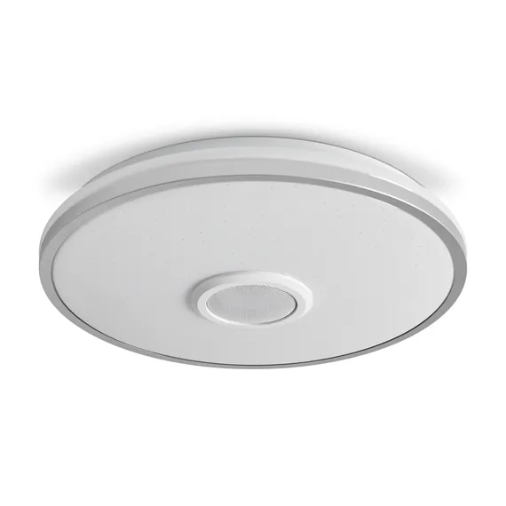 умный Потолочный светильник FR6226CL-L36W Ронд / Rond 38 Вт LED Freya fr6226cl-l36w