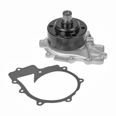 Помпа, водяной насос MB Sprinter 2006 mot.2,2CDI GANZ GIF02160