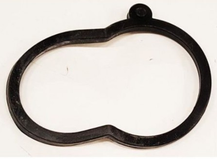 Клапанная прокладка мультиварки Moulinex (Мулинекс)- SS-993428