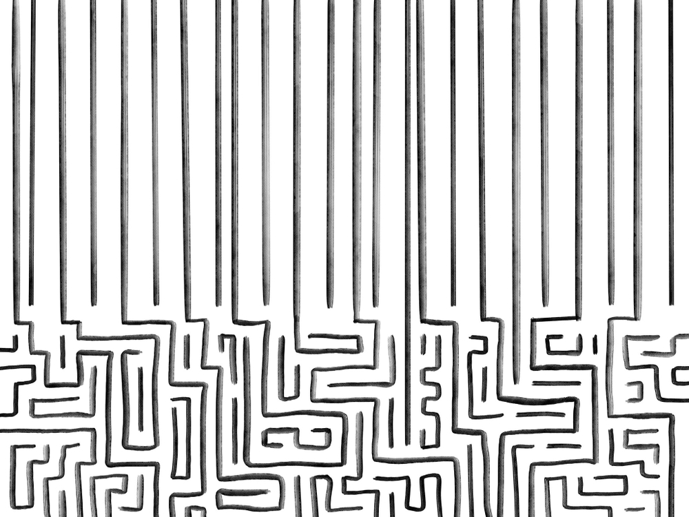 Коллекция MINIMALISM