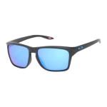 Oakley Очки Full Rim Square