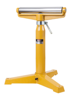 Опора роликовая Powermatic HRS