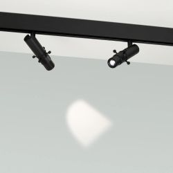 Светильник MAG-ORIENT-SPOT-CROP-ZOOM-TC-R35-6W Day4000 (BK, 19-29 deg, 48V) (Arlight, IP20 Металл, 3 года) 045066