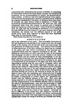 The Geography of the Heavens and Class Book of Astronomy: Accompanied by a Celestial Atlas | Dick Thomas