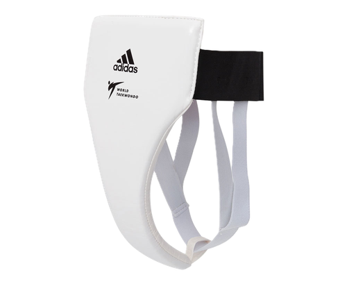 Бандаж женский Adidas WT Woman Groin Guard