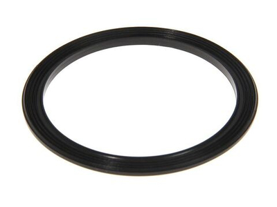 Прокладка ножа блендера Braun тип 4125, 4126, 4145