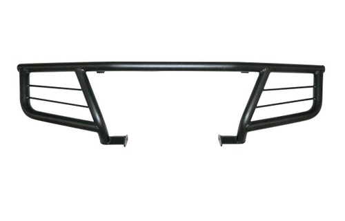 Бампер силовой задний для CFMOTO CFORCE 1000 (X10) EPS, CFORCE 800 HO (X8 H.O.) EPS