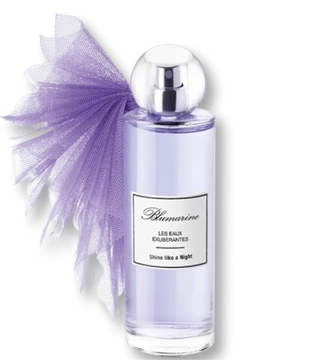 Blumarine Shine Like a Night