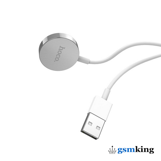 Hoco Wiriless Charger CW16 for Apple Watch