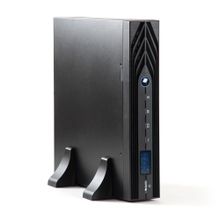 Источник бесперебойного питания SKAT-UPS 3000-RACK-ON-E