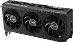 Видеокарта ASUS NVIDIA  GeForce RTX 5060 PRIME-RTX5060-O8G 8ГБ PRIME, GDDR7, OC,  Ret