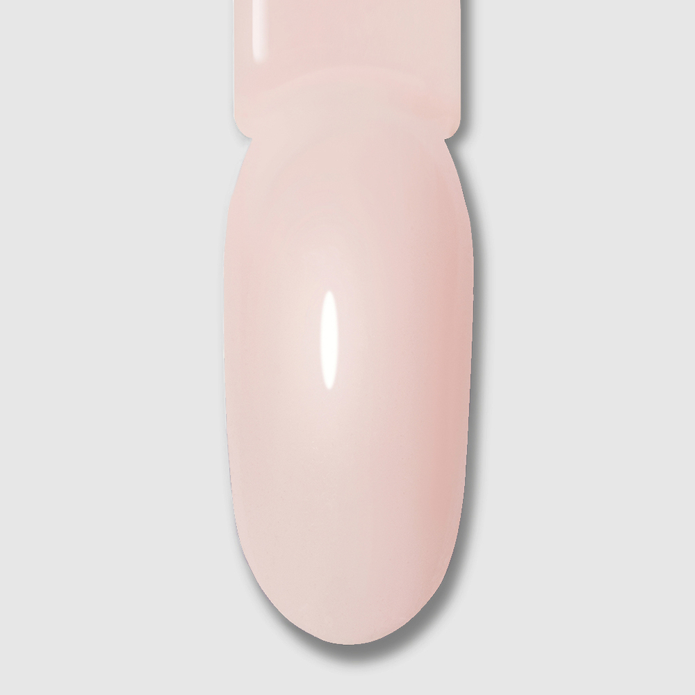 Kapous Professional Nails лак для ногтей "Hi - Lac" 2075, 9мл
