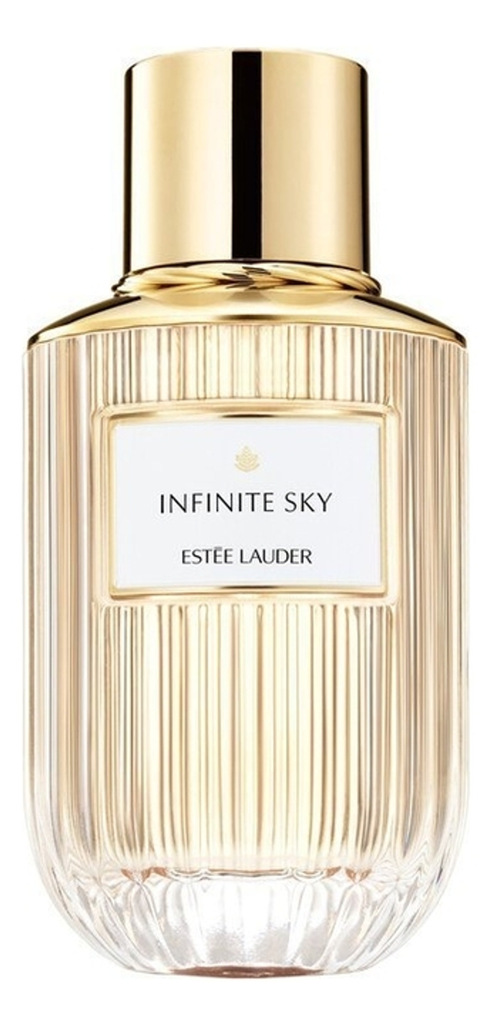 Estee Lauder Infinite Sky