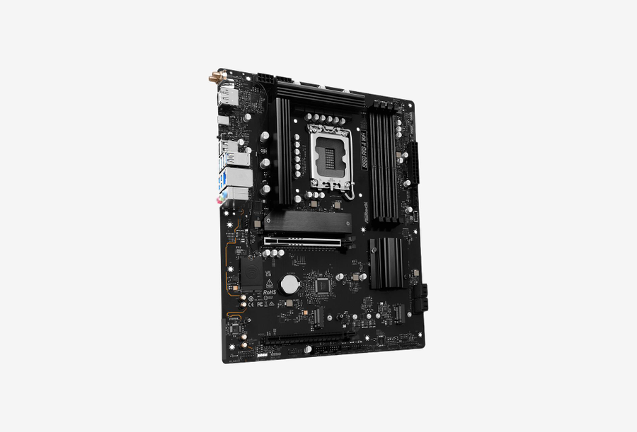 B860 Pro-A WiFi_0226531100739