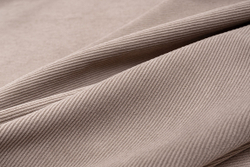 Велюр Avenue (Авеню) 05