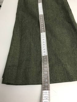 Брюки Ostin стильные 44/46 размер