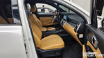 Kia Sorento 4 Generation HEV 1.6 2WD (04.2022)