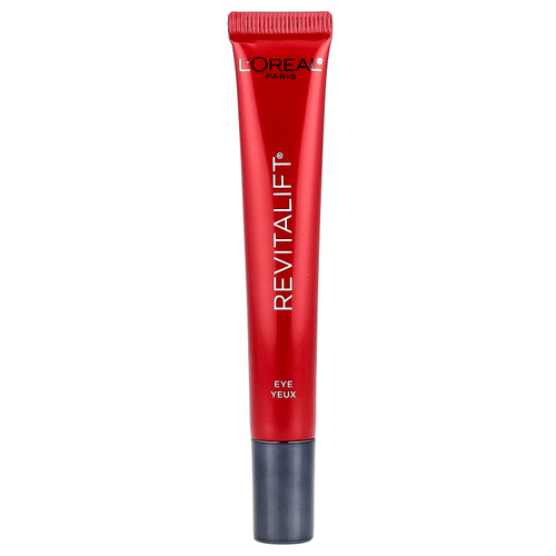 L'Oréal, Revitalift Triple Power®, крем для кожи вокруг глаз, 15 мл (0,5 жидк. Унции)