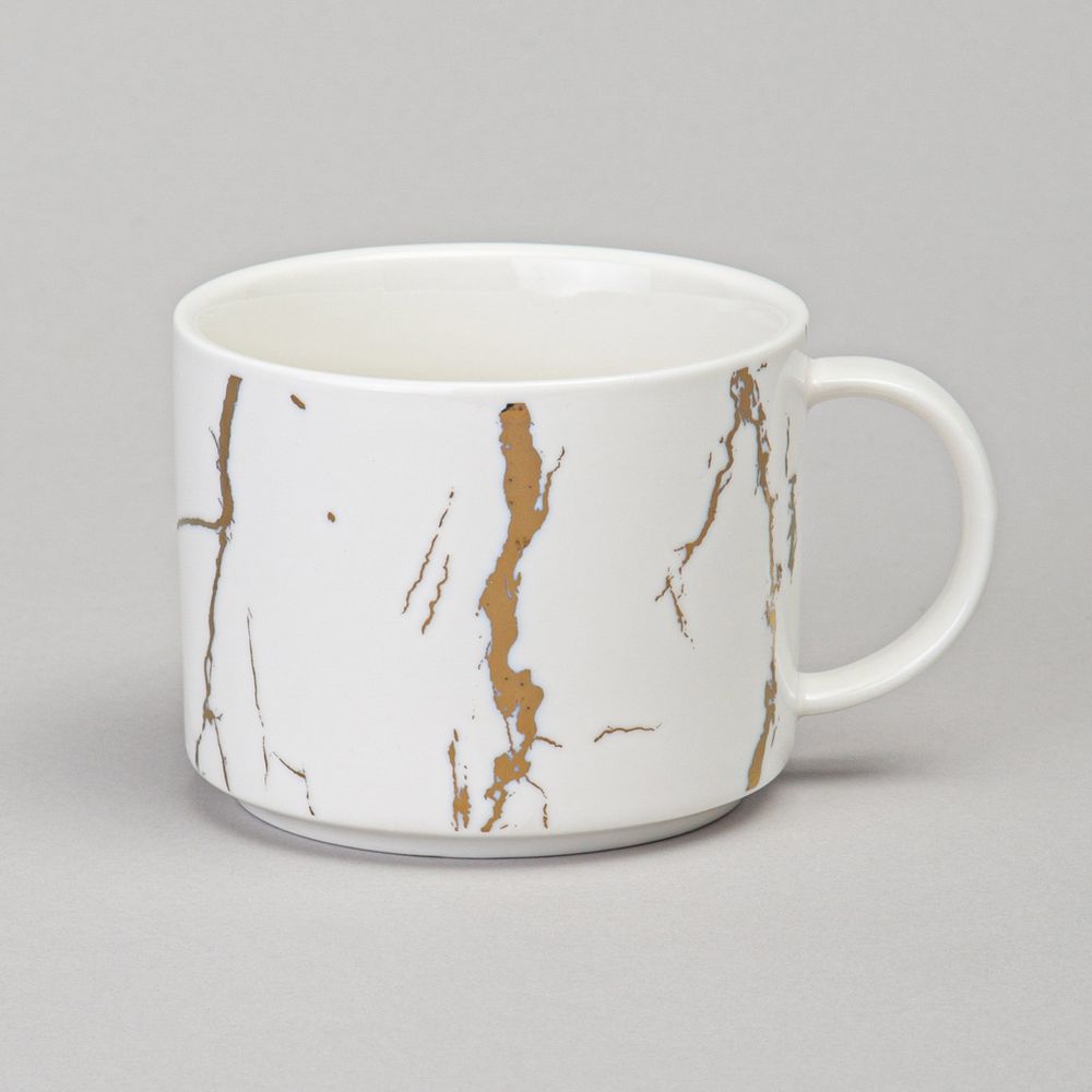 ЧАЙНАЯ ПАРА LEFARD "FANTASY" 220 МЛ (КОР=24НАБ.)