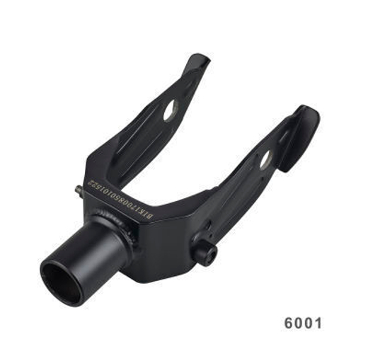 Внешняя вилка Eazy