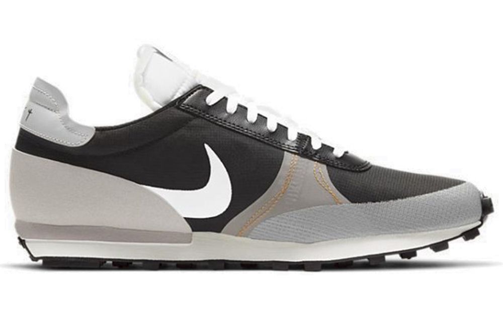 Кроссовки Nike Daybreak