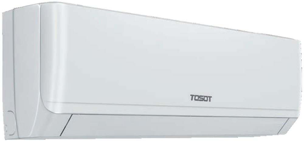 Сплит-система Tosot T24H-SNE/I/T24H-SNE/O (Natal Inverter)