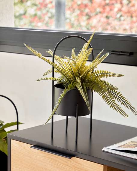 Набор из 2-x горшков Mash