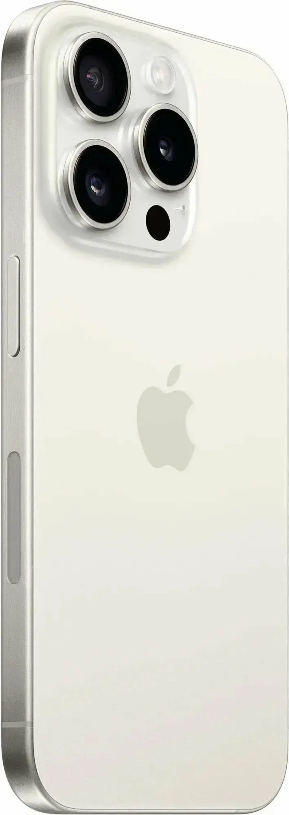 iPhone 15 Pro 1TB