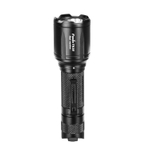 Фонарь светодиодный Fenix TK25R, , 1000 лм, 18650 или CR123A