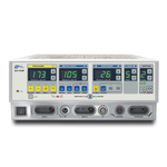 Электрохирургический блок ФОТЕК ЕА142МВ