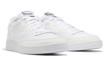 Кроссовки Maison Margiela X Reebok Club C Memory Of
