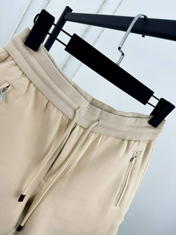 Шорты Brunello Cucinelli