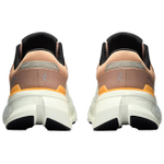 On Cloudrunner 2 Pearl Tangerine