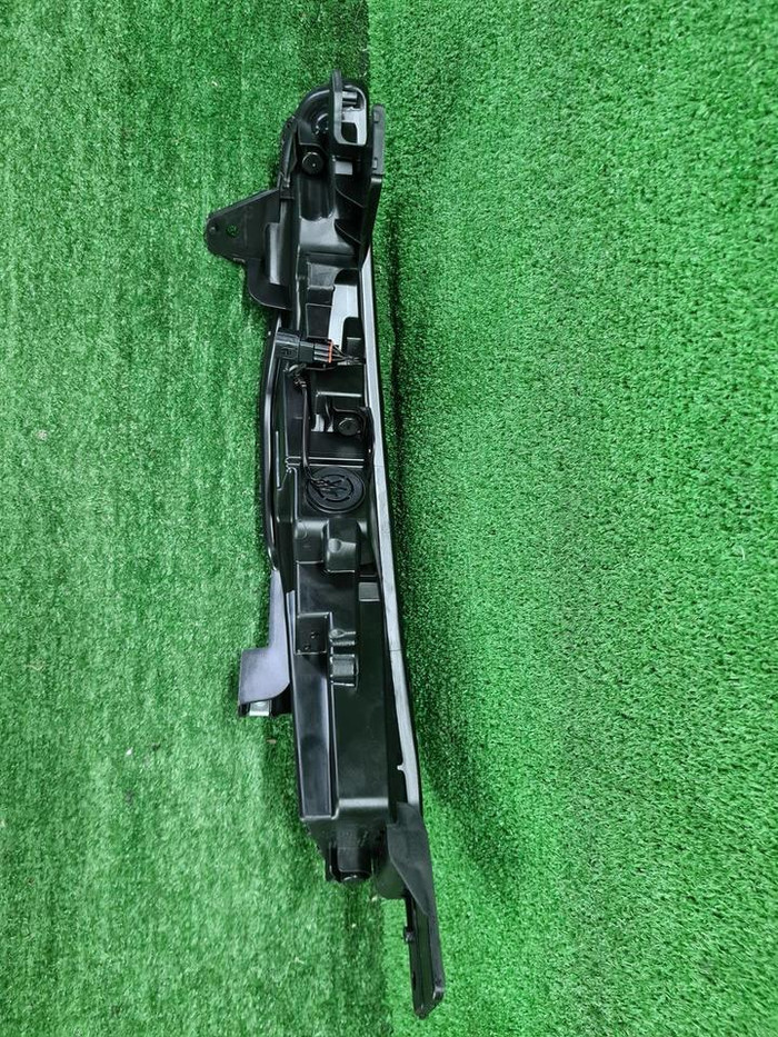 Указатель поворота правый Omoda C5 (2022-н.в.)