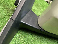 Зеркало левое BMW 5er G30 (2017-2023) 5 контактов