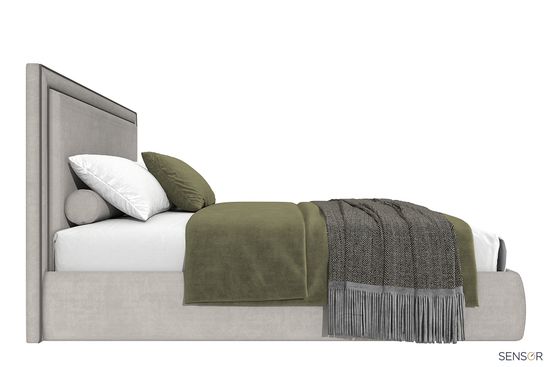 Кровать Кавалли