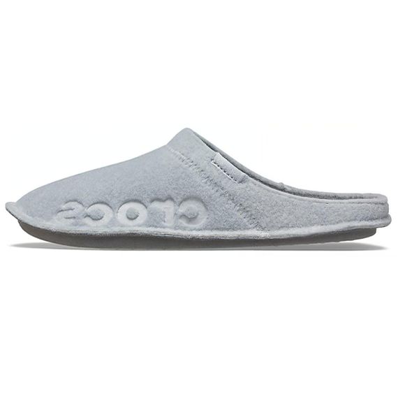 Crocs Slide 'Gray'