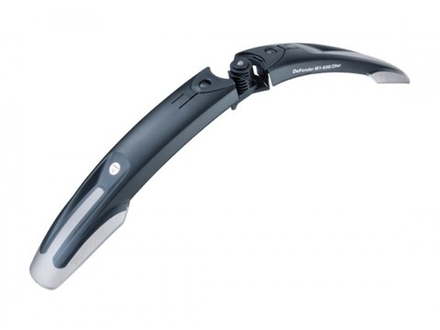 TOPEAK Defender M1-650/29er Front, For 650B-29" Wheel крыло переднее TC9639