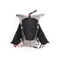 Рюкзак Nothomme Blue Outdoor Multifunctional 20L Lightweight Backpack "Stone Gray"