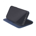 Чехол-книжка для iPhone 12 Pro Max, 012557 Розовое золото