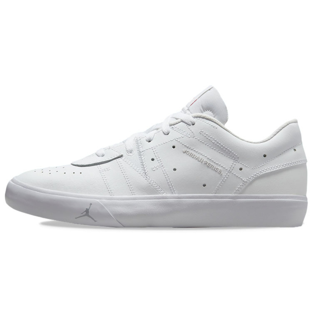 Кроссовки Jordan, DN1856-160