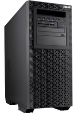Серверная платформа ASUS PRO E800 G4-WOCPU065Z